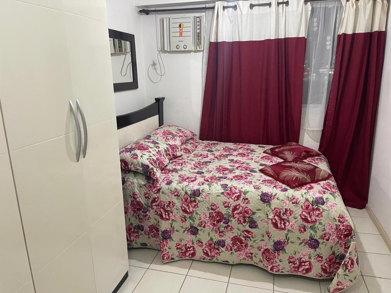 Séjour chez l'habitant Sea View Swimming Pool Sauna Olympic Center Farmasi Viva Viver *